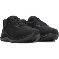 Under Armour® UA W Charged Pursuit 4 Sneaker