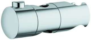 Grohe Gleitelement 48099 chrom 48099000