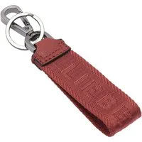 Liebeskind Berlin Schlüsselanhänger Keyring
