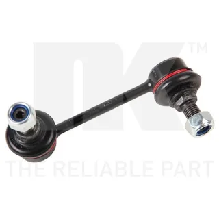 NK Stabilisator vorne rechts Nissan Serena Vanette