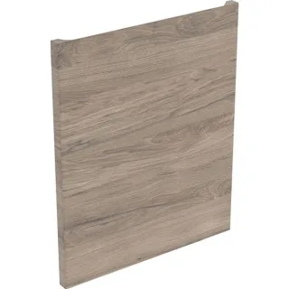 Geberit Schubladenfront für Renova Plan 245057JR1