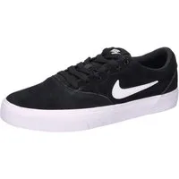 Nike Sportswear Nike Damen Sneaker Charge Suede Women s Shoe IM4399 Sneaker