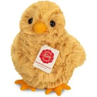 Teddy Hermann® Kuscheltier Küken Daisy, 10 cm