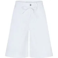 MAC Shorts
