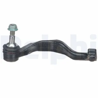 Delphi Spurstangenkopf BMW 1er 2er X1 X2 Mini Mini TA3320