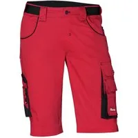 fortis Bermudas Herren twenty-four
