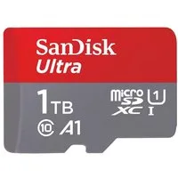 Sandisk Speicherkarte