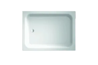 Weiß