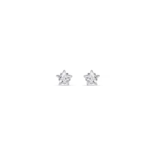 FAVS Ohrstecker 88362497