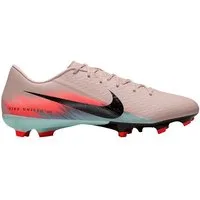 Nike Nike Performance Fußballschuh