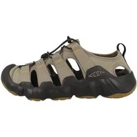 Keen Hyperport H2 Herren Sandale Sandaletten, Sommerschuhe, Badeschuhe, Riemchen, Schlappen