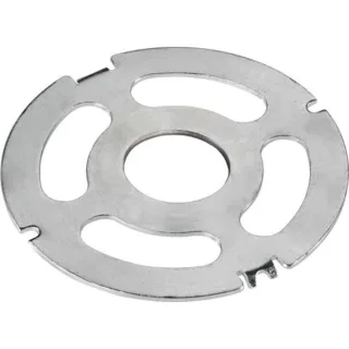 Festool Adapter KRA-ZOLL/OF 2200 - 494627