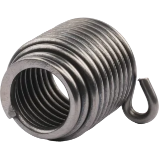 PFERD TOOLS Meißelhaltefeder Innendurchmesser: 28 mm für Breitmeißel - 98988004