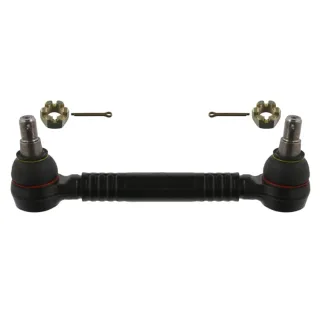 Febi Spurstange  37758