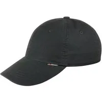 Göttmann Baseball Cap Palma mit UV-Schutz 40+