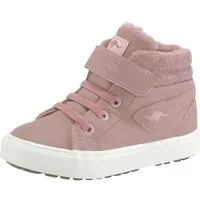 KangaROOS Kavu III Sneaker gefüttert