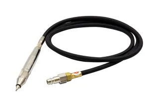 ELMAG DL-Gravierstift - 44807