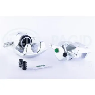 Hella Bremssattel vorne rechts Mercedes Citan Renault Kangoo