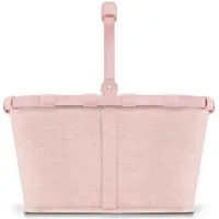 REISENTHEL® Shopper, PET