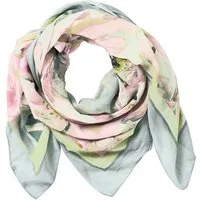 Betty Barclay Modetuch Damen mit Aufdruck