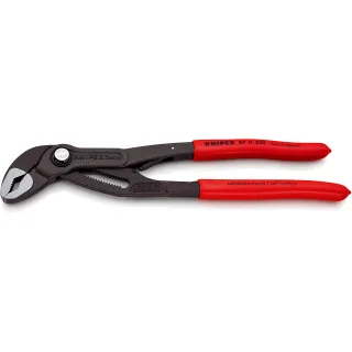 KNIPEX Cobra...matic Wasserpumpenzange - 8711250
