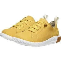 Keen KNX LACE Barfußschuh