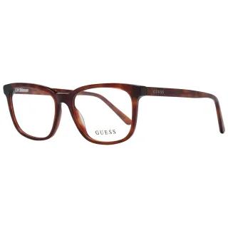 Guess Brille GU8269 053 49