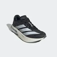 adidas Performance ADIZERO BOSTON 13 Laufschuh