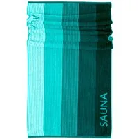 Lashuma Saunatuch Handtuch XXL Helsinki, Frottee (1-St), Premium Bade - Saunahandtuch 85x200 für Damen und Herren