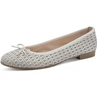 Tamaris M2211641 Pantolette