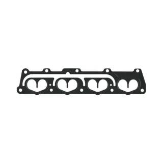 Elring Ansaugkr?mmerdichtung Fiat Opel 1,6