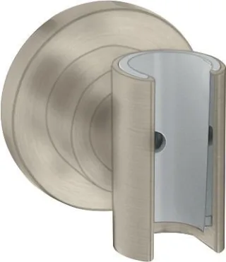 Hansgrohe Brausenhalter Axor Citterio Porter 39525820