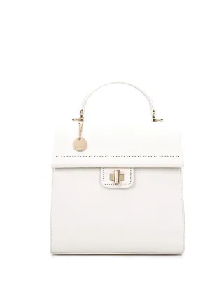 Diana&Co Rucksack Frauen