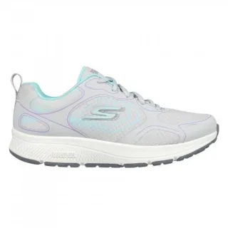 Skechers - "Everyday Neutral Road" Schuhe für Damen (Grau/Blau)