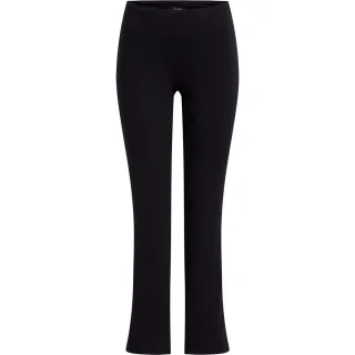 DAMEN JAZZPANT MARION WMS SHT (407842-050)