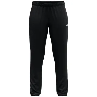 Jako Polyesterhose Dynamic Damen 9270D