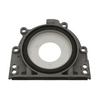 Febi Wellendichtring Kurbelwelle Audi Seat Skoda VW 36783
