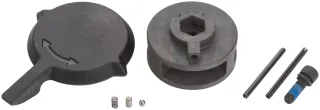 HAZET Umschalter - 9014MG-20/8