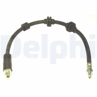 Delphi Bremsschlauch vorne BMW 1er 3er Z4