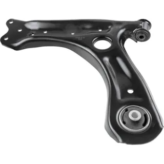 Lemf?rder Querlenker vorne links Audi A1 Seat Ibiza 4 Skoda Fabia 3 Rapid VW Polo