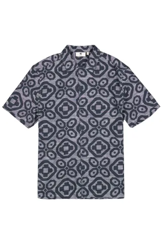 Garcia - O261092 - Gr. - XXL