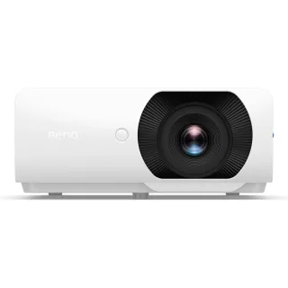 BenQ LH655C | 9h.jv477.73e | DLP-Projektor - Laser/Phosphor