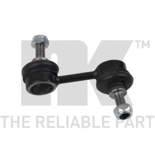NK Stabilisator hinten Kia Carnival 3