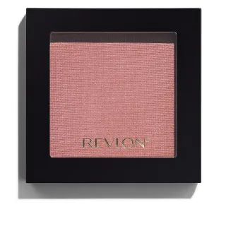 Powder-blush #3-mauvelou 5 gr
