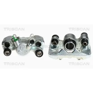 Triscan Bremssattel hinten rechts Toyota Corolla Prius