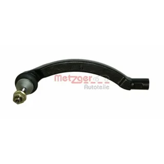 Metzger Spurstangenkopf vorne links Volvo S60 S80 V70 Xc70