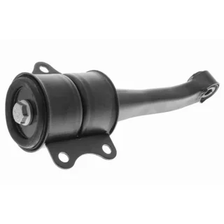 Vaico Motorlager vorne Seat Arosa VW Lupo Polo