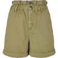 URBAN CLASSICS Shorts