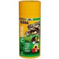 JBL GmbH & Co. KG ProTerra Florsil, für: Reptilien