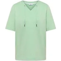 CECIL Langarmshirt